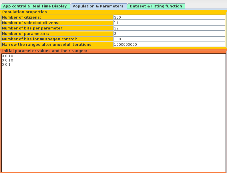 population_and_parameters